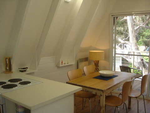 Bicheno By The Bay - Accommodation Tasmania 10