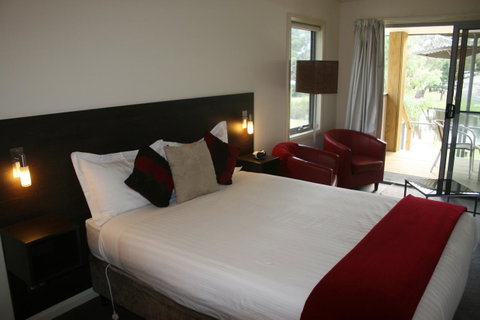 Bicheno By The Bay - Accommodation Tasmania 34