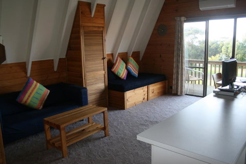 Bicheno By The Bay - Accommodation Tasmania 22