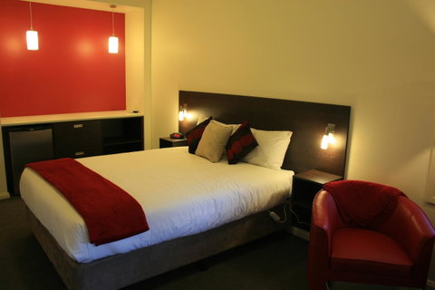 Bicheno By The Bay - Accommodation Tasmania 38