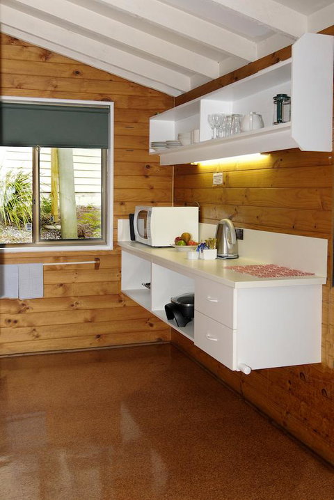 Bicheno By The Bay - Accommodation Tasmania 29