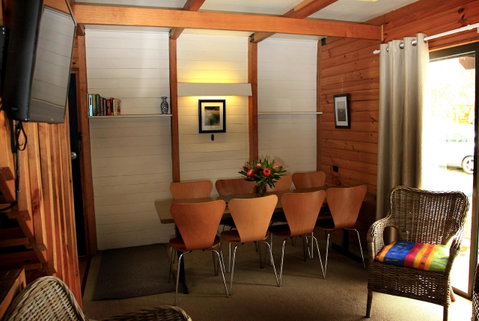 Bicheno By The Bay - Accommodation Tasmania 33
