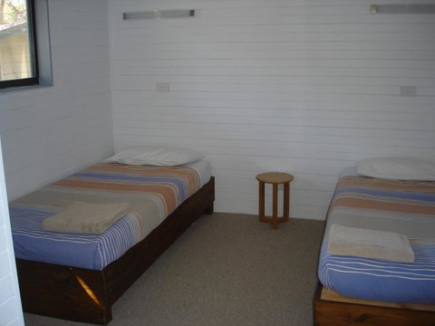 Bicheno By The Bay - Accommodation Tasmania 35