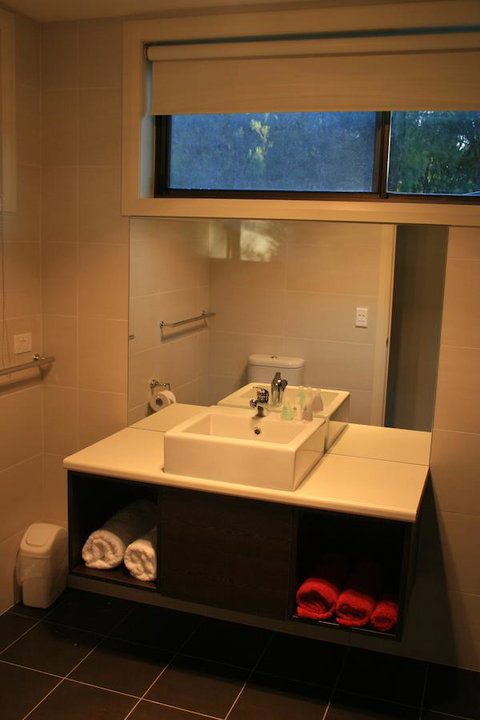 Bicheno By The Bay - Accommodation Tasmania 42