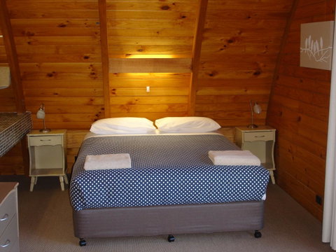 Bicheno By The Bay - Accommodation Tasmania 13