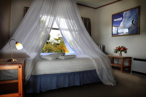 Bicheno By The Bay - Accommodation Tasmania 15