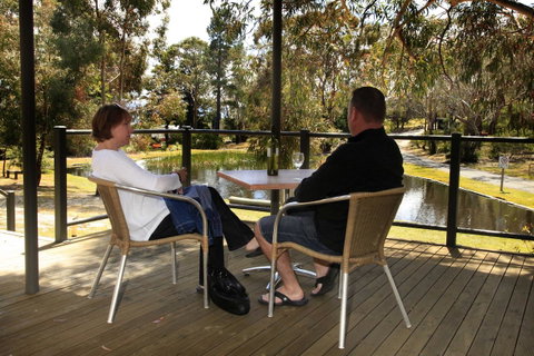 Bicheno By The Bay - Accommodation Tasmania 14