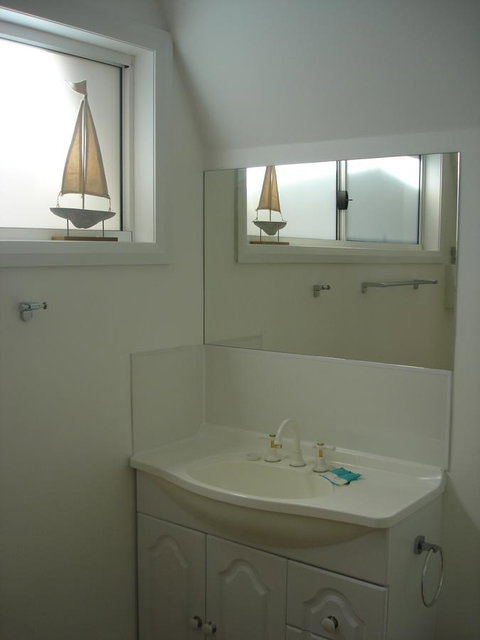 Bicheno By The Bay - Accommodation Tasmania 11