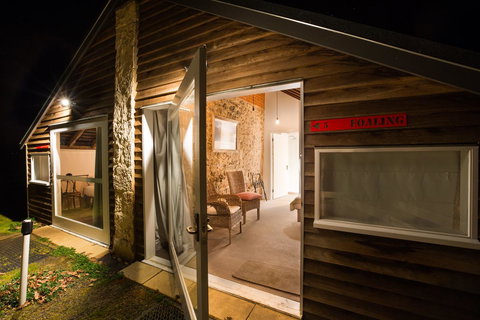 Ratho Farm - Accommodation Tasmania 17