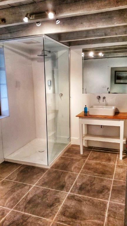 Ratho Farm - Accommodation Tasmania 18