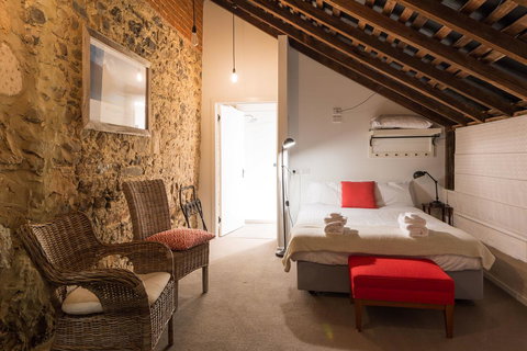 Ratho Farm - Accommodation Tasmania 7