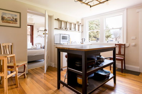 Ratho Farm - Accommodation Tasmania 14