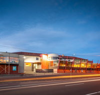 Beltana Hotel - Accommodation Tasmania