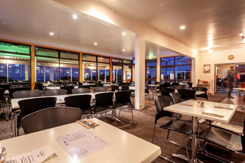 Beachfront Bicheno - Accommodation Tasmania 37