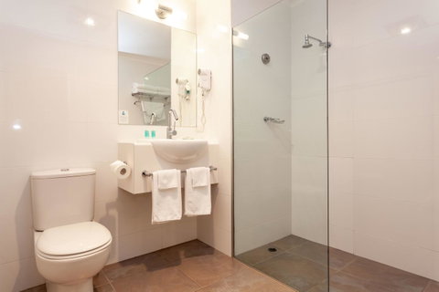 Beachfront Bicheno - Accommodation Tasmania 23