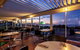 Beachfront Bicheno - thumb 38