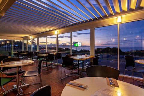 Beachfront Bicheno - Accommodation Tasmania 38