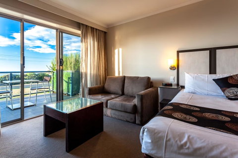 Beachfront Bicheno - Accommodation Tasmania 17