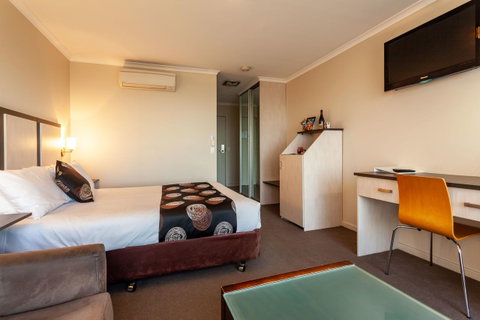 Beachfront Bicheno - Accommodation Tasmania 19