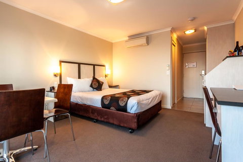 Beachfront Bicheno - Accommodation Tasmania 20