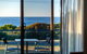 Beachfront Bicheno - thumb 21