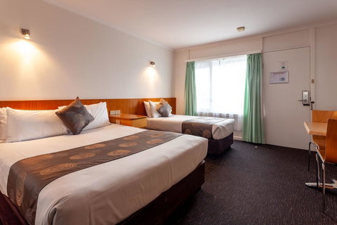 Beachfront Bicheno - Accommodation Tasmania 12