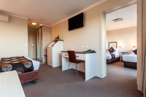 Beachfront Bicheno - Accommodation Tasmania 7