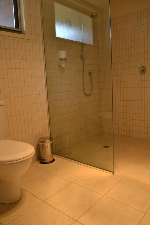 Lufra Hotel And Apartments - Accommodation Tasmania 25