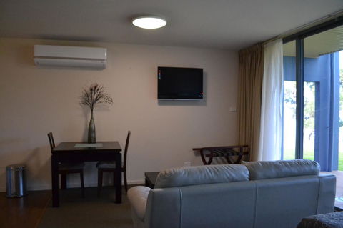 Lufra Hotel And Apartments - Accommodation Tasmania 27