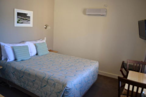 Lufra Hotel And Apartments - Accommodation Tasmania 38