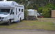 Captain Cook Holiday Park - thumb 4
