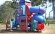 Captain Cook Holiday Park - thumb 10