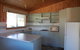 Bicheno East Coast Holiday Park - thumb 8