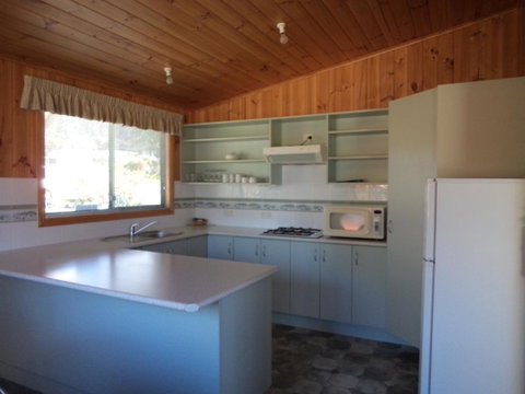 Bicheno East Coast Holiday Park - Accommodation Tasmania 8