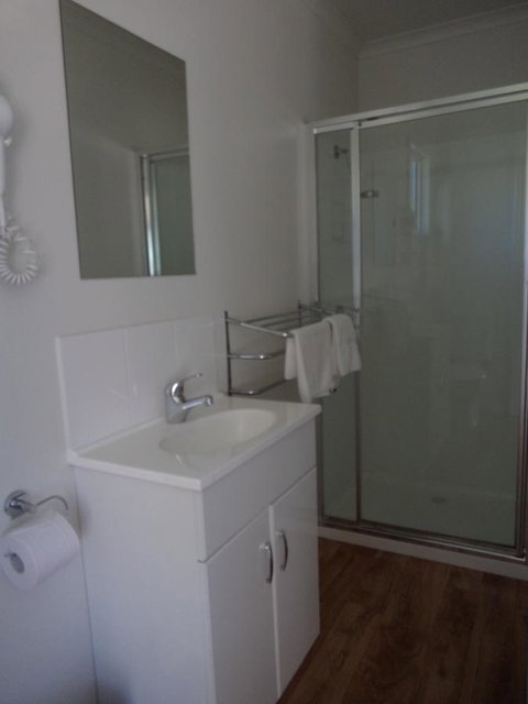 Bicheno East Coast Holiday Park - Accommodation Tasmania 44