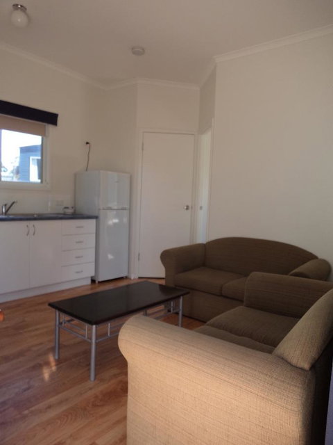 Bicheno East Coast Holiday Park - Accommodation Tasmania 28