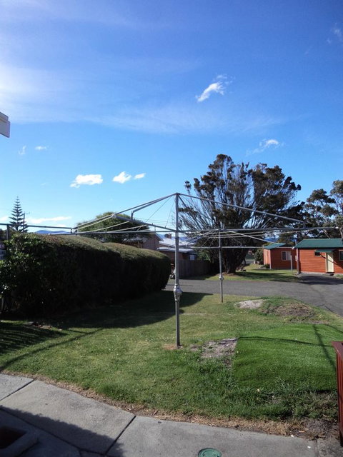Bicheno East Coast Holiday Park - Accommodation Tasmania 20