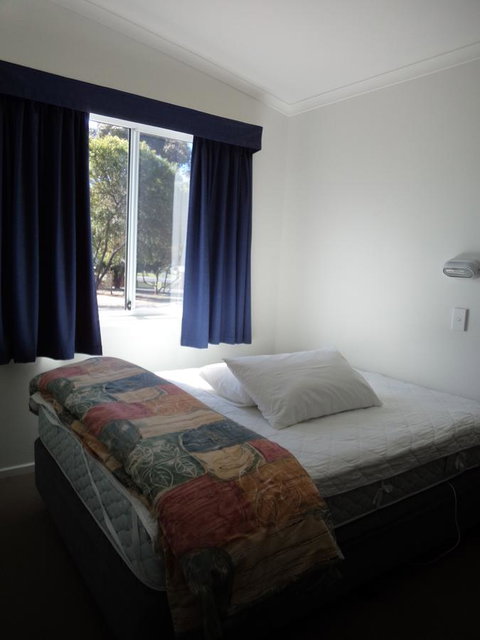 Bicheno East Coast Holiday Park - Accommodation Tasmania 27