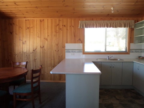 Bicheno East Coast Holiday Park - Accommodation Tasmania 16