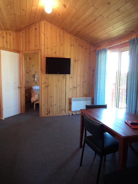 Bicheno East Coast Holiday Park - Accommodation Tasmania 37