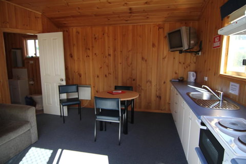 Bicheno East Coast Holiday Park - Accommodation Tasmania 7