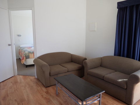Bicheno East Coast Holiday Park - Accommodation Tasmania 26
