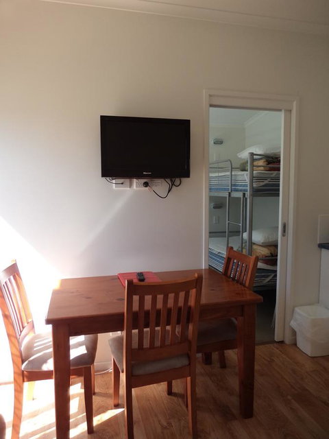 Bicheno East Coast Holiday Park - Accommodation Tasmania 17