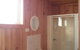 Bicheno East Coast Holiday Park - thumb 33