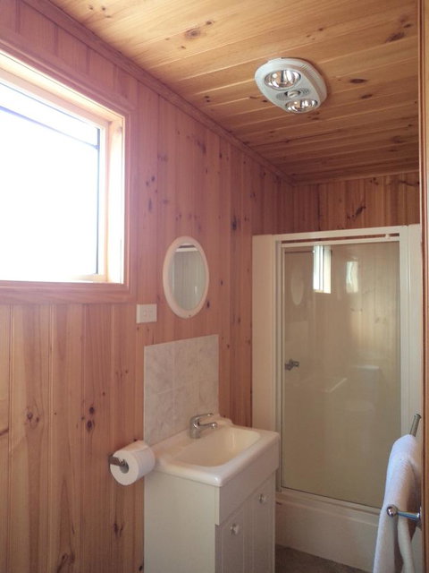 Bicheno East Coast Holiday Park - Accommodation Tasmania 33