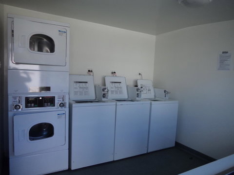 Bicheno East Coast Holiday Park - Accommodation Tasmania 31