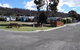 Bicheno East Coast Holiday Park - thumb 23