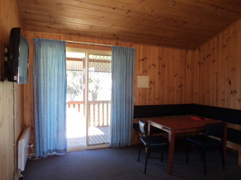 Bicheno East Coast Holiday Park - Accommodation Tasmania 32