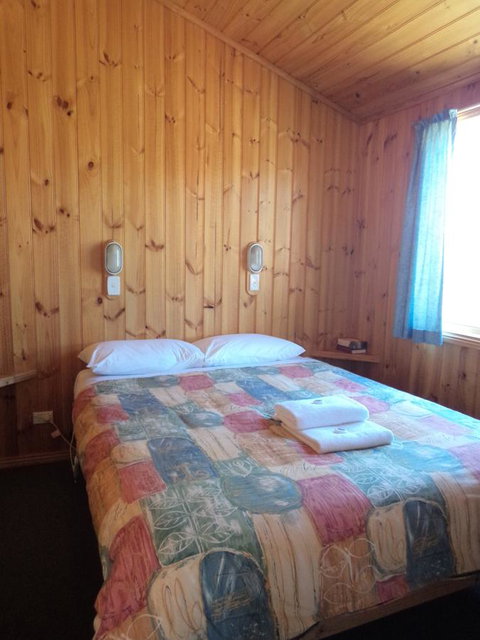 Bicheno East Coast Holiday Park - Accommodation Tasmania 34