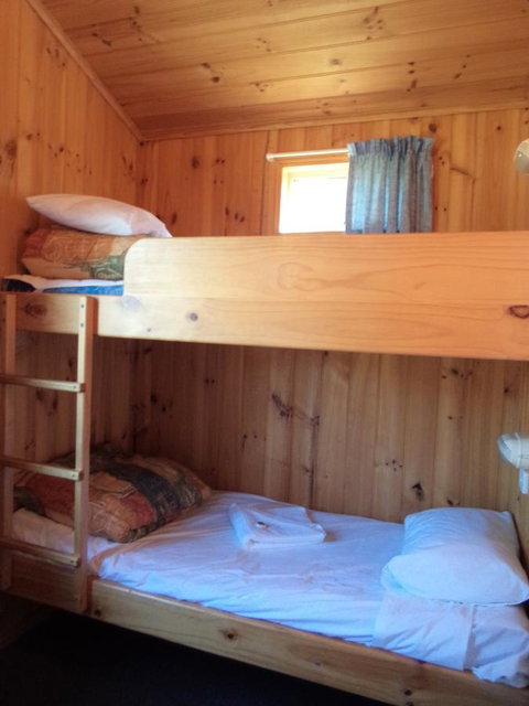 Bicheno East Coast Holiday Park - Accommodation Tasmania 35